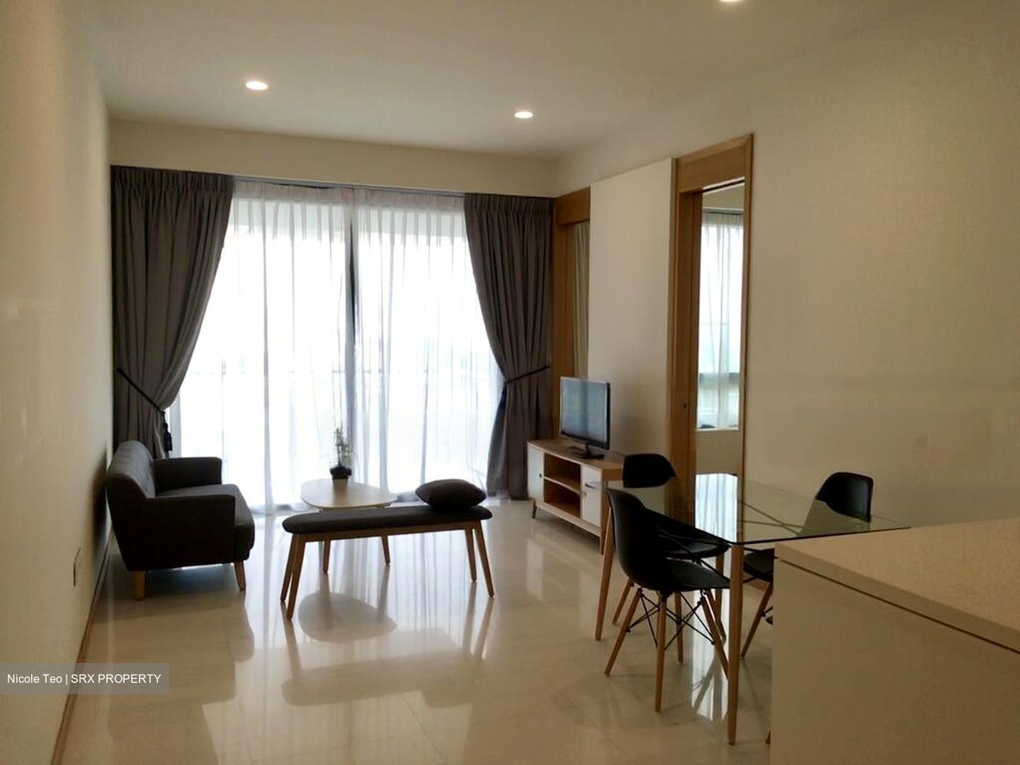 Concourse Skyline (D7), Apartment #483471471